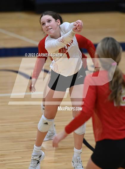 Thumbnail 3 in Cypress Ranch vs Cypress Woods photogallery.