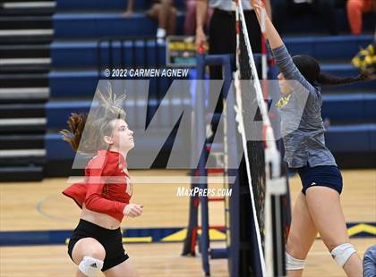 Thumbnail 1 in Cypress Ranch vs Cypress Woods photogallery.