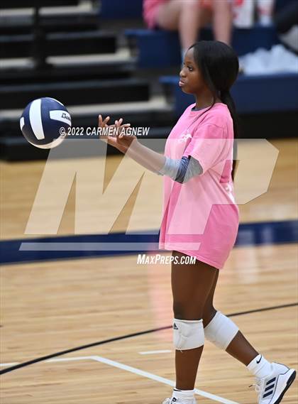 Thumbnail 3 in Cypress Ranch vs Cypress Woods photogallery.