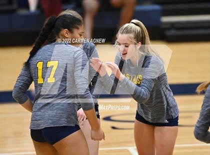 Thumbnail 2 in Cypress Ranch vs Cypress Woods photogallery.
