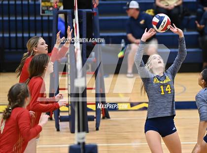 Thumbnail 2 in Cypress Ranch vs Cypress Woods photogallery.