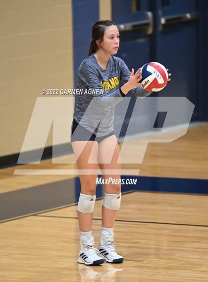 Thumbnail 2 in Cypress Ranch vs Cypress Woods photogallery.