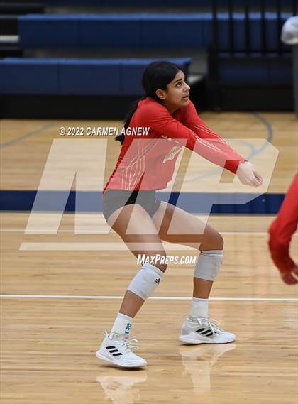 Thumbnail 1 in Cypress Ranch vs Cypress Woods photogallery.