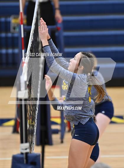Thumbnail 3 in Cypress Ranch vs Cypress Woods photogallery.
