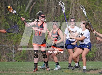 Thumbnail 3 in Montville @ Ledyard photogallery.