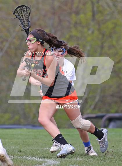 Thumbnail 2 in Montville @ Ledyard photogallery.