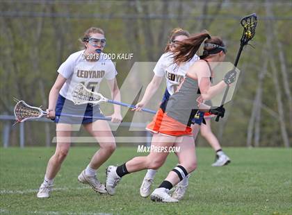 Thumbnail 3 in Montville @ Ledyard photogallery.