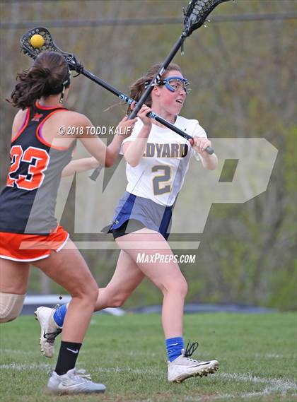 Thumbnail 2 in Montville @ Ledyard photogallery.
