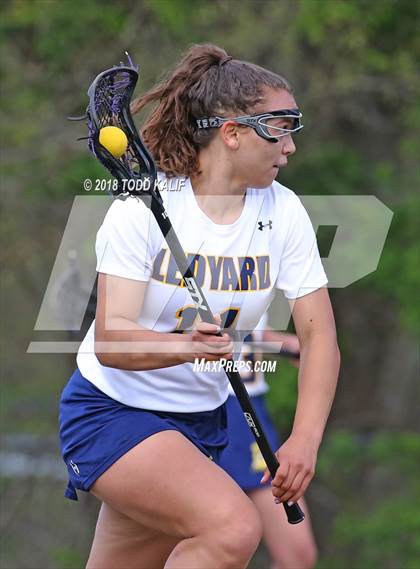 Thumbnail 3 in Montville @ Ledyard photogallery.