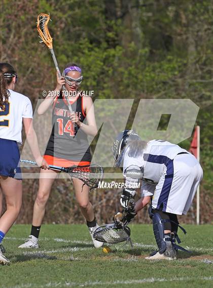 Thumbnail 1 in Montville @ Ledyard photogallery.
