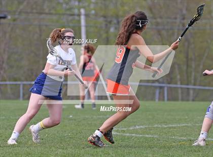 Thumbnail 1 in Montville @ Ledyard photogallery.