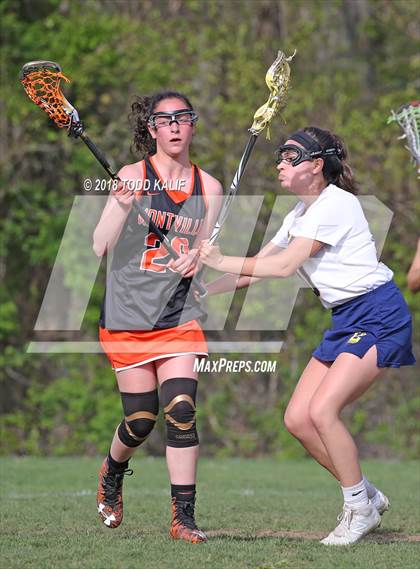 Thumbnail 3 in Montville @ Ledyard photogallery.