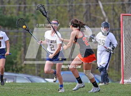 Thumbnail 2 in Montville @ Ledyard photogallery.