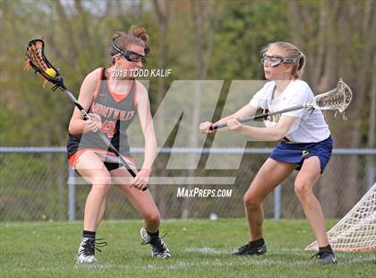 Thumbnail 2 in Montville @ Ledyard photogallery.