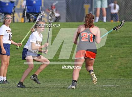 Thumbnail 3 in Montville @ Ledyard photogallery.