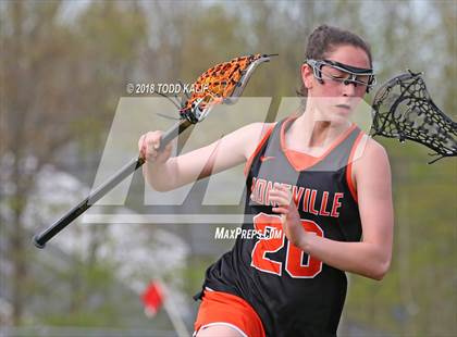 Thumbnail 2 in Montville @ Ledyard photogallery.