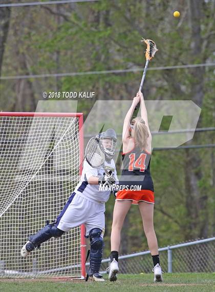 Thumbnail 2 in Montville @ Ledyard photogallery.