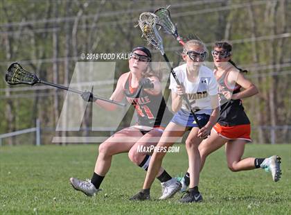 Thumbnail 2 in Montville @ Ledyard photogallery.