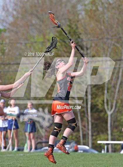 Thumbnail 2 in Montville @ Ledyard photogallery.