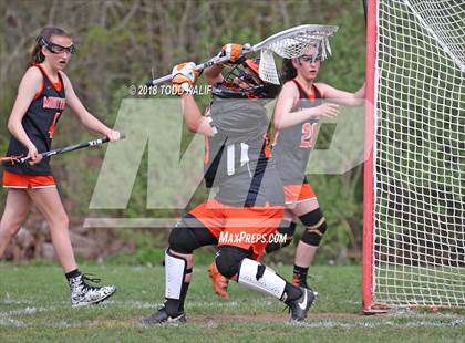 Thumbnail 1 in Montville @ Ledyard photogallery.