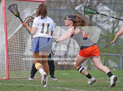 Thumbnail 1 in Montville @ Ledyard photogallery.