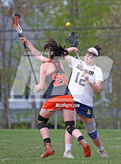 Thumbnail 2 in Montville @ Ledyard photogallery.