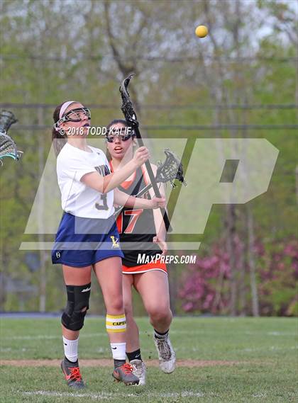 Thumbnail 1 in Montville @ Ledyard photogallery.