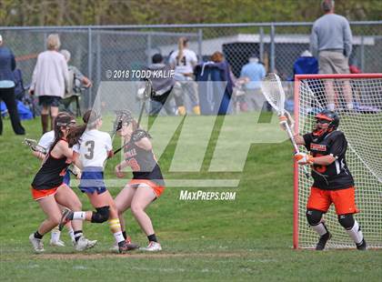 Thumbnail 3 in Montville @ Ledyard photogallery.