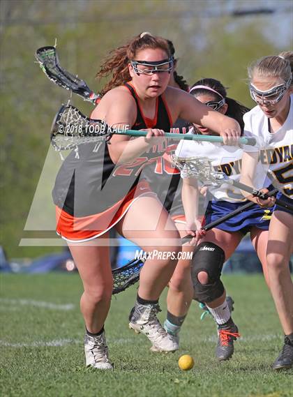 Thumbnail 2 in Montville @ Ledyard photogallery.
