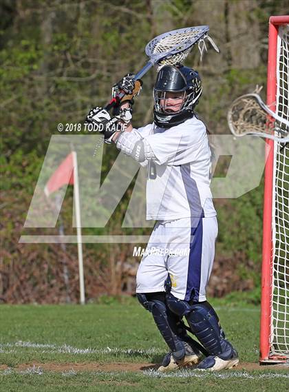 Thumbnail 1 in Montville @ Ledyard photogallery.