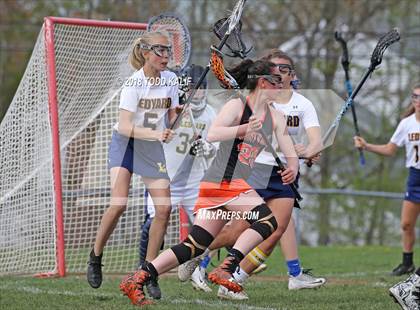 Thumbnail 3 in Montville @ Ledyard photogallery.