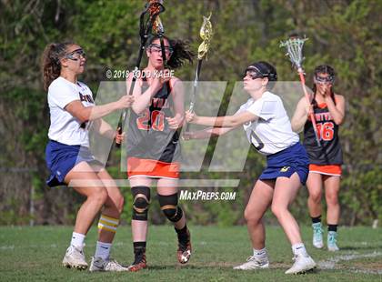 Thumbnail 2 in Montville @ Ledyard photogallery.