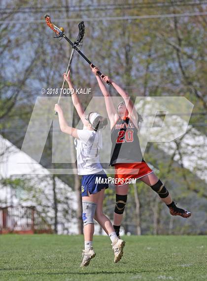Thumbnail 3 in Montville @ Ledyard photogallery.
