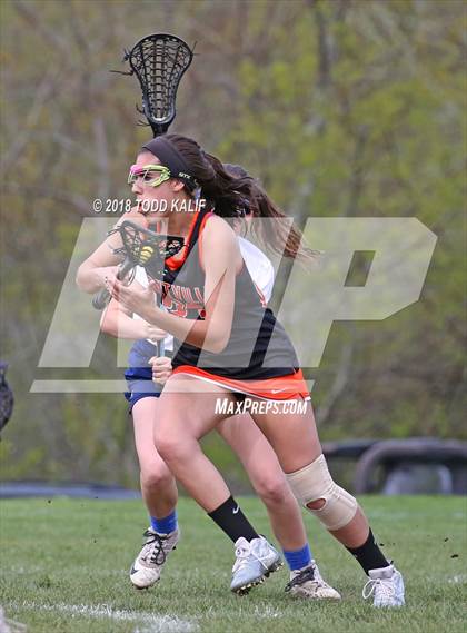 Thumbnail 1 in Montville @ Ledyard photogallery.