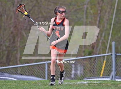 Thumbnail 3 in Montville @ Ledyard photogallery.