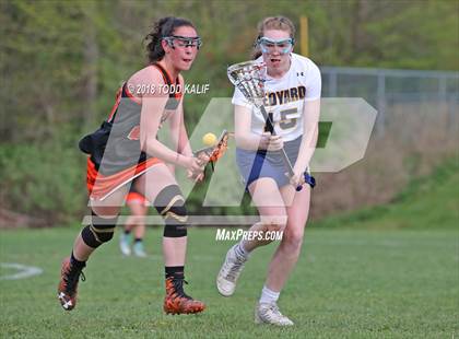 Thumbnail 2 in Montville @ Ledyard photogallery.