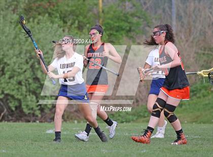 Thumbnail 3 in Montville @ Ledyard photogallery.