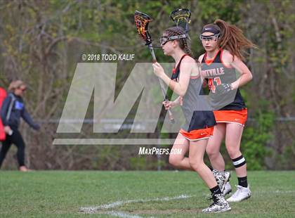 Thumbnail 1 in Montville @ Ledyard photogallery.