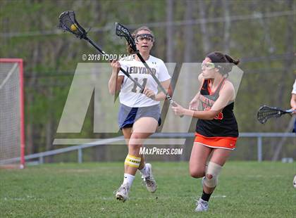 Thumbnail 3 in Montville @ Ledyard photogallery.