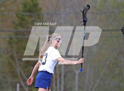 Thumbnail 1 in Montville @ Ledyard photogallery.