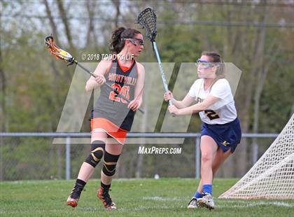 Thumbnail 1 in Montville @ Ledyard photogallery.
