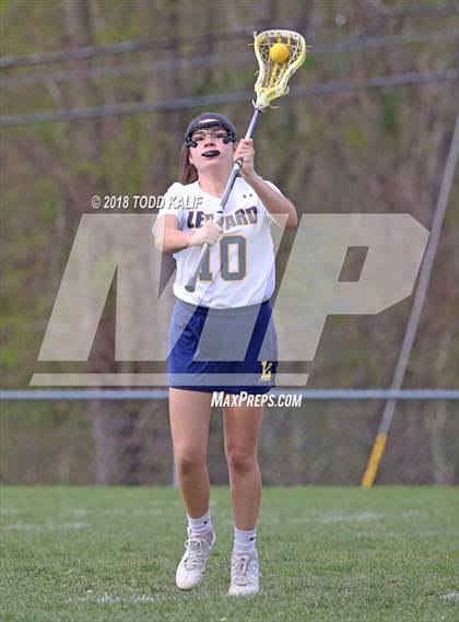 Thumbnail 1 in Montville @ Ledyard photogallery.