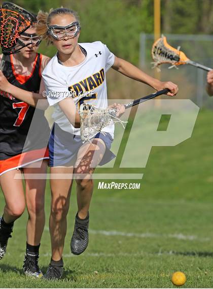 Thumbnail 1 in Montville @ Ledyard photogallery.