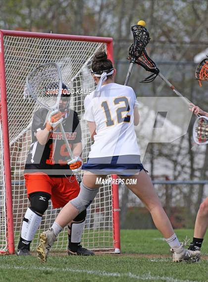 Thumbnail 1 in Montville @ Ledyard photogallery.