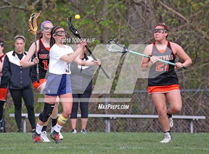 Thumbnail 1 in Montville @ Ledyard photogallery.