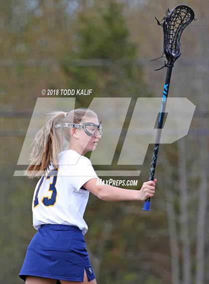 Thumbnail 2 in Montville @ Ledyard photogallery.