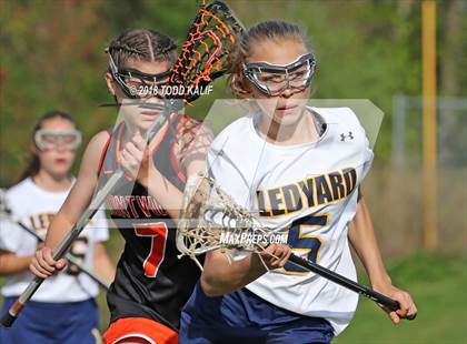 Thumbnail 2 in Montville @ Ledyard photogallery.