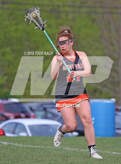 Thumbnail 2 in Montville @ Ledyard photogallery.