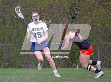 Thumbnail 1 in Montville @ Ledyard photogallery.