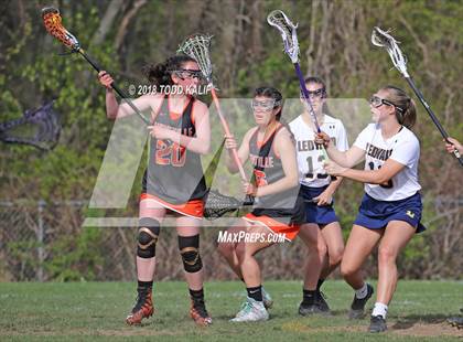 Thumbnail 2 in Montville @ Ledyard photogallery.